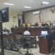 Sidang Tipikor Kades Dadapan Final, Hakim Jatuhi Hukuman 2 Tahun Penjara