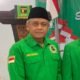 Tak Mau Maju Lagi, Agus Zunaidi Buka Jalan Regenerasi di PPP Kota Blitar