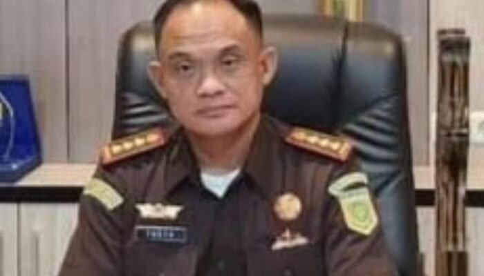 Status Naik Penyidikan, Kejari Jember Dalami Dugaan Korupsi Bank Jatim CP Kalisat