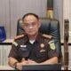 Status Naik Penyidikan, Kejari Jember Dalami Dugaan Korupsi Bank Jatim CP Kalisat