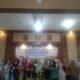 Dorong Kepatuhan Halal, Disperindag Blitar Fasilitasi 7 IKM di 2026