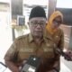 KPK Turun Langsung, Cek Proyek hingga Kumpulkan Pejabat Blitar Secara Tertutup