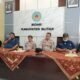 KONI Kabupaten Blitar Dorong Penyelesaian Konflik IPSI Demi Atlet Porprov