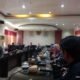 Sengaja Apa Lalai ? Aduan PTSL Ngringin,  BPN Dan Pokmas Tidak Dihadirkan Di Rapat Hearing Komisi 1, Ada Apa ? Ini Penjelasanya….