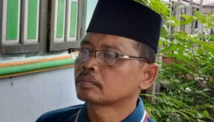 Sekolah Negeri Dituntut Berinovasi di Tengah Persaingan dengan Lembaga Swasta