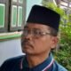 Sekolah Negeri Dituntut Berinovasi di Tengah Persaingan dengan Lembaga Swasta