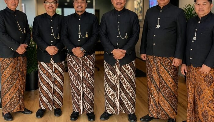 Putusan PK MA Dinilai Perjelas Status Kepemimpinan PSHT, Tim Kuasa Hukum Beberkan Landasannya
