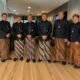 Putusan PK MA Dinilai Perjelas Status Kepemimpinan PSHT, Tim Kuasa Hukum Beberkan Landasannya