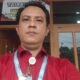 Weppy Susetiyo: Ketua KONI Harus Jadi Teladan, Bukan Figur Bermasalah Hukum