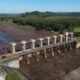 PJT I Jadwalkan Flushing Wlingi-Lodoyo Mulai 18 Mei 2026, Warga Diminta Jauhi Sungai Brantas