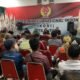 Dua Kandidat Resmi Lolos, Duel Samanhudi vs Tony Andreas Ditentukan di Musorkot