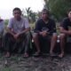 Proyek BKK – APBD 2023  Desa Ngringin 3 Tahun Mangkrak, Tim Pengawas Dari PMD Dan BKAD Dituding Cuci Tangan