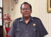 DPRD Kabupaten Blitar Ajak Masyarakat Sukseskan Sensus Ekonomi 2026