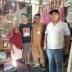 Tembok Rumah Warga Miskin Ambrol, Kades SDP Gerak Cepat, Dinas Perkim Turun Assessment