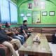 Terdidik Jiwa Nasionalis, SDP Jadi Denyut Nadi Wong Alit