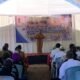 Tanam Tebu Perdana Program Bongkar Ratoon 2026 Dimulai, Kabupaten Blitar Optimistis Lampaui Target Nasional