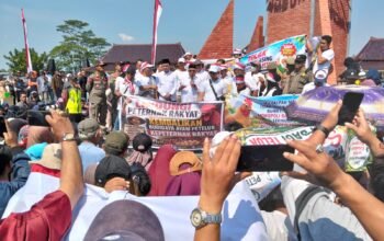 Tak Sesuai Anggapan Publik, Harga Telur di Blitar Malah Lebih Tinggi dari Sejumlah Daerah