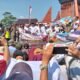 Tak Sesuai Anggapan Publik, Harga Telur di Blitar Malah Lebih Tinggi dari Sejumlah Daerah
