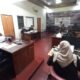 Sengketa Informasi Berlanjut, Heni Minta Dokumen Persidangan Dibuka Secara Utuh