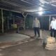 Digerebek Polisi, Arena Diduga Sabung Ayam di Garum Langsung Dibongkar