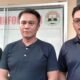 Aktivis di Blitar Dipanggil Polisi Usai Orasi Antikorupsi, Kriminalisasi?