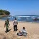 Tragedi Pantai Pangi Blitar: Ombak 2 Meter Gulung Rombongan Santri, Satu Bocah 9 Tahun Masih Hilang