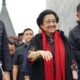 Ziarah ke Makam Ayahnya, Megawati Pertegas Semangat Merawat Warisan Bung Karno 