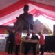 Renovasi Istana Gebang Rampung, Diresmikan Langsung Megawati