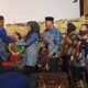 Parikesit Dadi Ratu Lambang Sakral Ruminah Maju Menuju Kursi Keprabon Desa Betet 2027