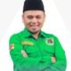 Dapat Mandat DPP, Nuhan Ajak Seluruh Kader PPP Kota Blitar Bersatu Hadapi Pemilu