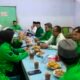 PPP Kota Blitar Resmi Segarkan Pengurus, Dominasi Gen Z Jadi Modal Hadapi Kontestasi Politik