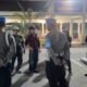 Langkah Tegas Yakuza Maneges Kediri Serahkan Terduga Pelaku Pemerkosaan Anak ke Pihak Kepolisian