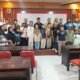 Atlet Catur Kota Blitar Berangkat ke Kejurprov Bermodal Swadaya Orang Tua