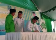 IMG 20260710 WA0024