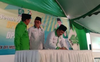 IMG 20260710 WA0024