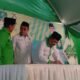 Nahkodai PKB Blitar hingga 2031, M. Rifa’i Targetkan 14 Kursi DPRD dan Gandeng Anak Muda