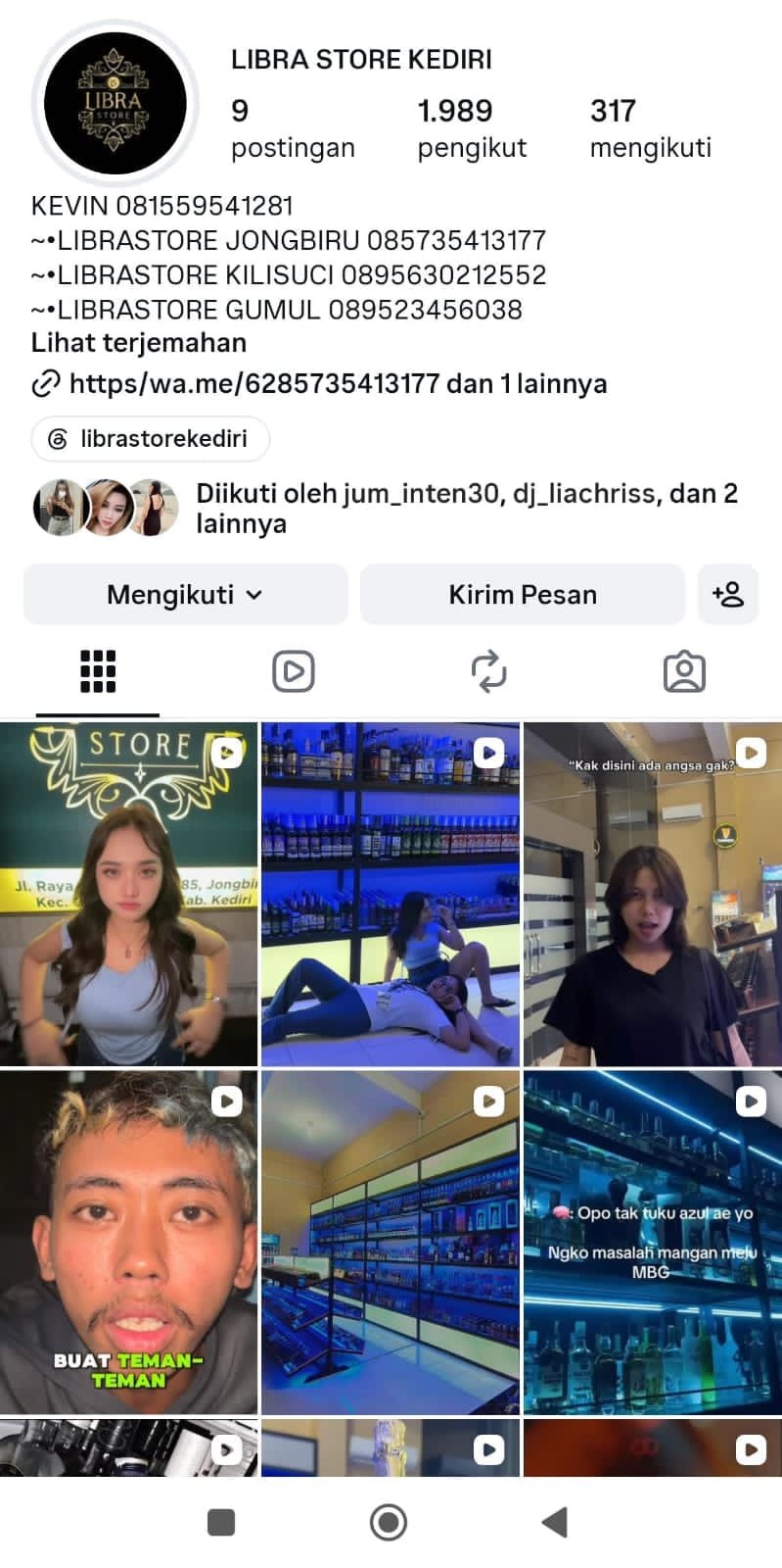 IMG 20260711 WA0065