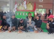 IMG 20260713 WA00091