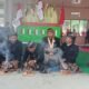Plt Bupati Tulungagung Baharudin Tegaskan Labuh Laut Sembonyo di Popoh Sebagai Destinasi Wisata