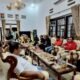 Sinergi KONI Kota Blitar dan 45 Cabor demi Kesatuan Gerak Pembinaan Atlet