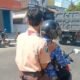 Dana PIP Siswa Miskin  Di Nganjuk Jadi Bancakan , Ini Reaksi Keras Ketua LSM FAAM…..
