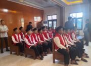 IMG 20260722 WA0035
