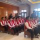 Sidang Perdana Kasus Kekerasan Sukorejo, Kejari Nganjuk Hadirkan 18 Terdakwa Dan 9 Saksi