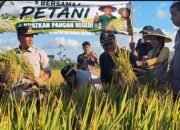 IMG 20260725 WA0022