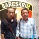 Kuasa Hukum Soroti Dugaan Pelanggaran Prosedur Penyidikan di Polres Kediri Kota, Pertanyakan Keterlambatan Penyerahan Surat Penahanan
