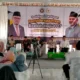 Gus An’im Ajak Masyarakat Matangkan Persiapan Haji 2027, Soroti Pentingnya Antisipasi Situasi Global