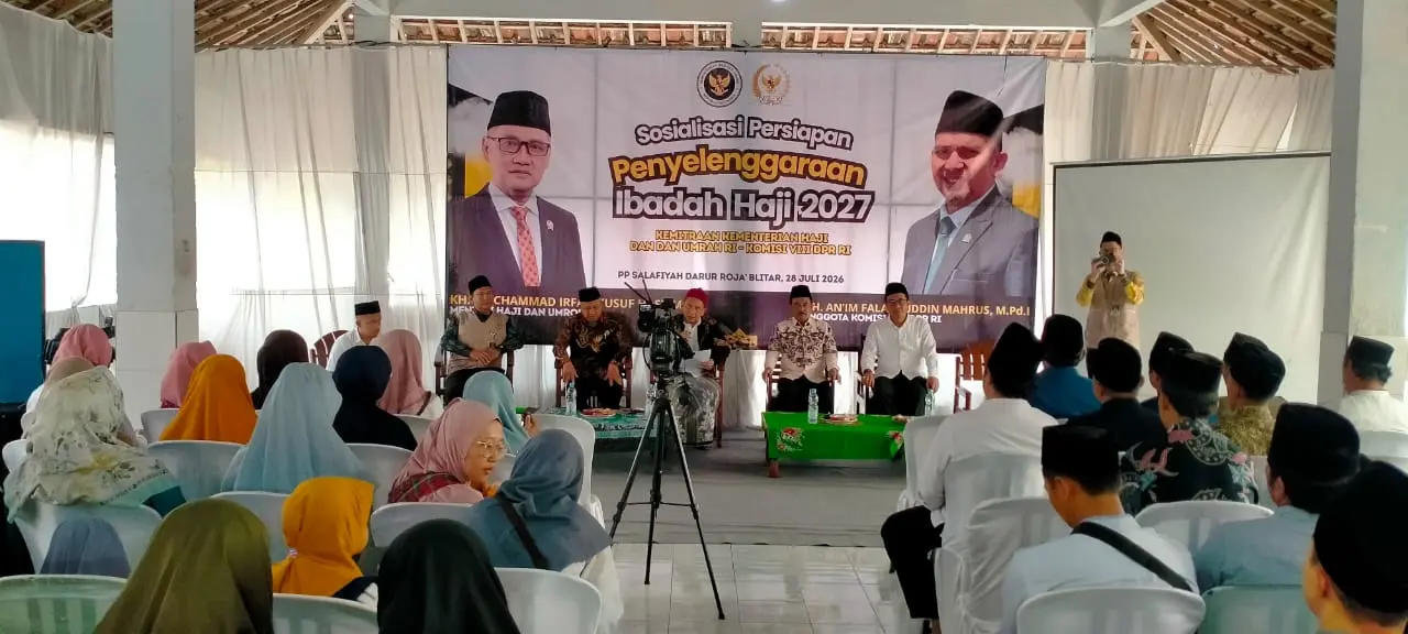 IMG 20260728 WA0033