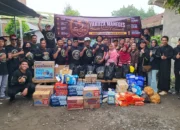 IMG 20260731 WA0036