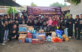 IMG 20260731 WA0036