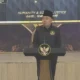Bupati Jember Nilai Yakuza Maneges Punya Semangat Kebersamaan, Siap Bersinergi Bangun Daerah